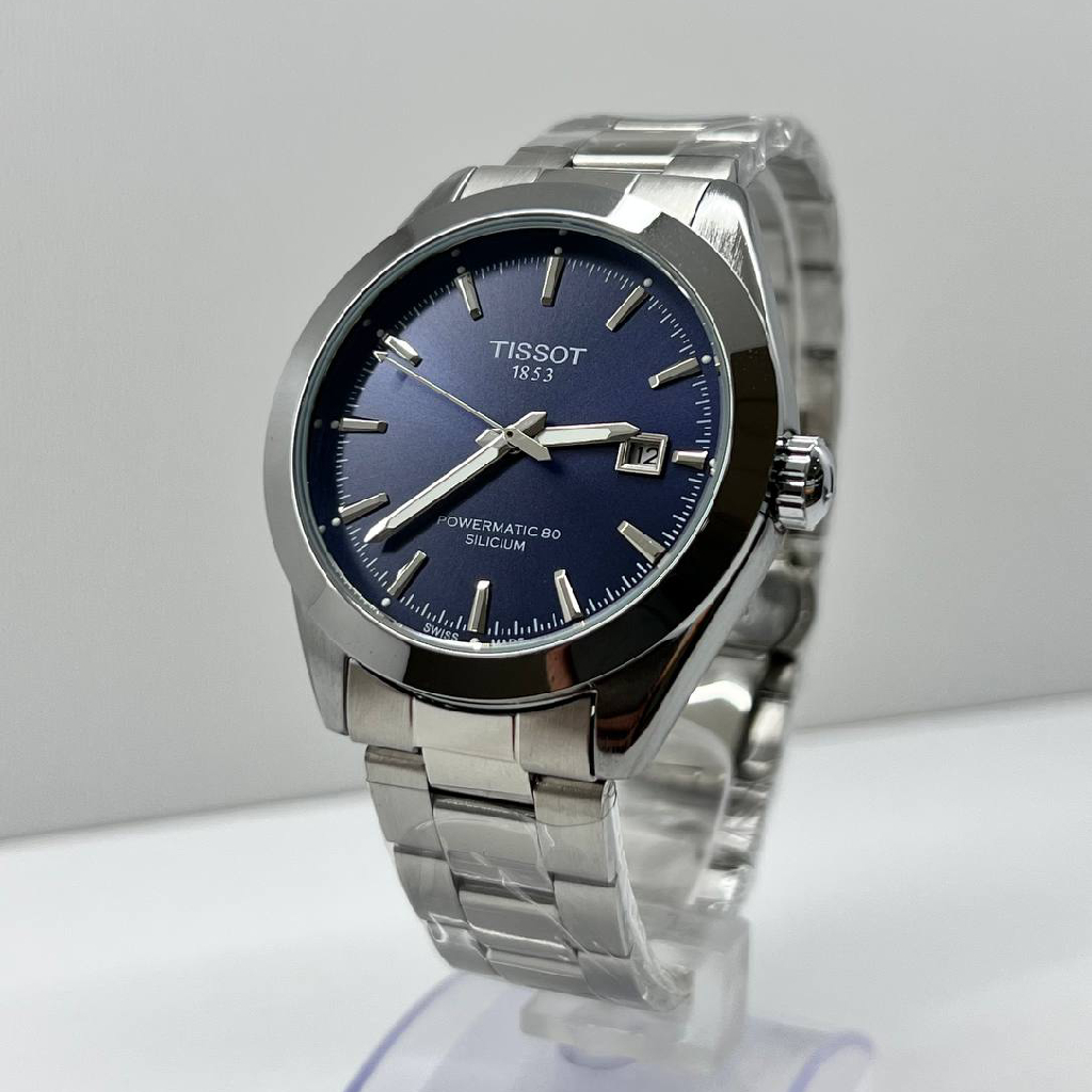 ტისო - SKU0012 image
